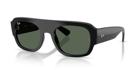 Ray-Ban RB2218 Sunglasses