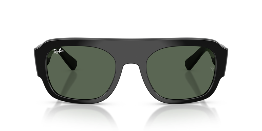 Ray-Ban RB2218 Sunglasses