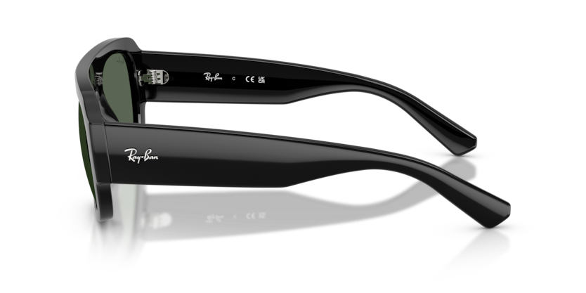 Ray-Ban RB2218 Sunglasses