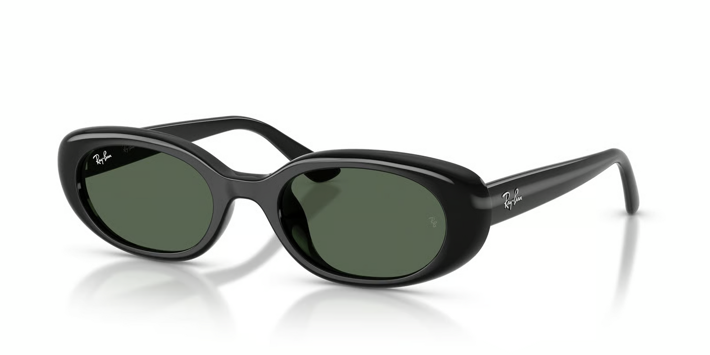 Ray-Ban RB4441D Sunglasses