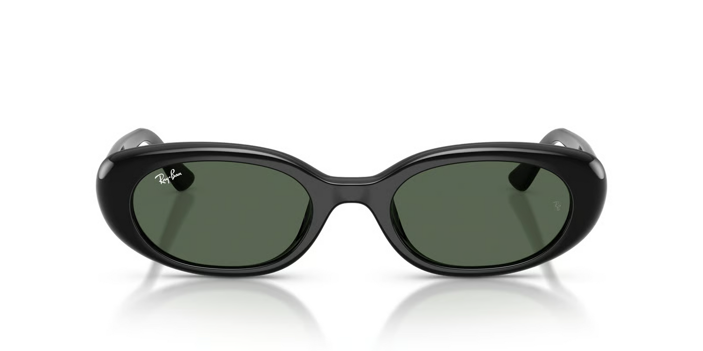 Ray-Ban RB4441D Sunglasses