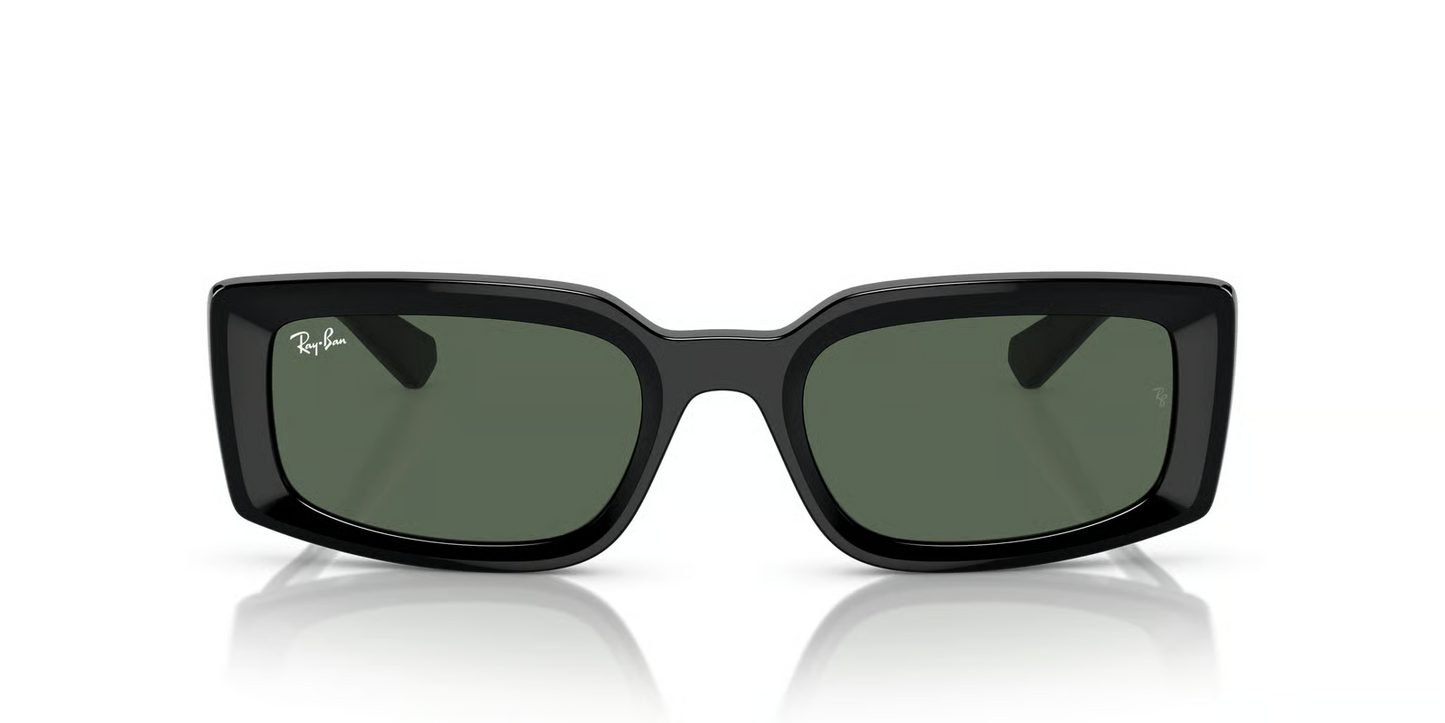 Ray-Ban RB4395F Kiliane Sunglasses