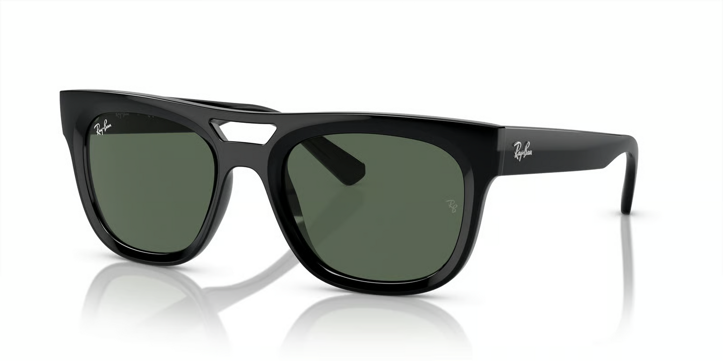 Ray-Ban RB4426 Phil Sunglasses