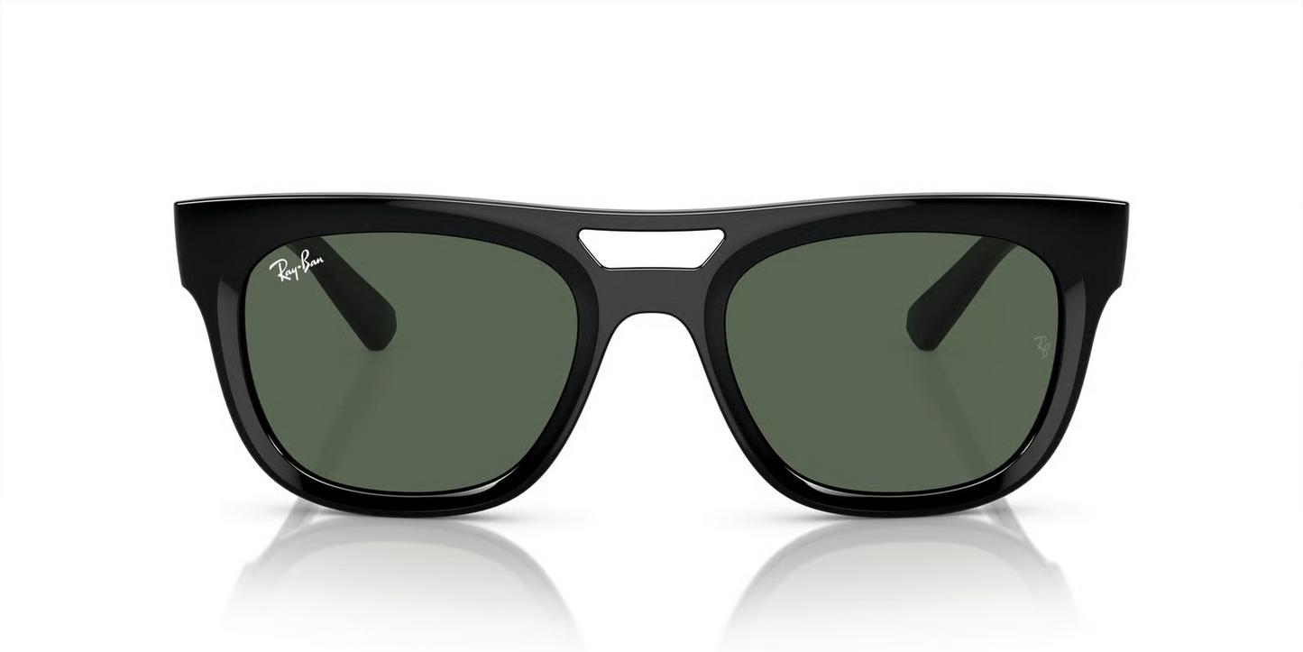 Ray-Ban RB4426 Phil Sunglasses