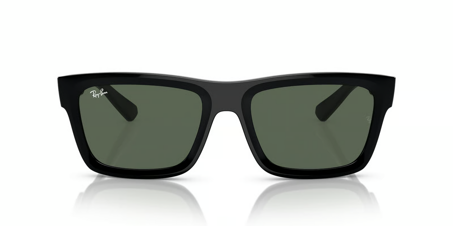 Ray-Ban RB4396 Warren Sunglasses