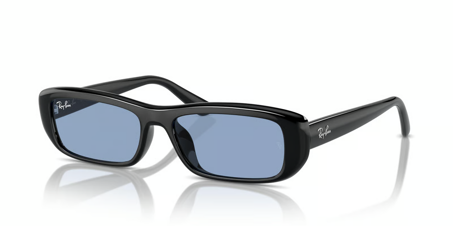 Ray-Ban RB4436D Sunglasses