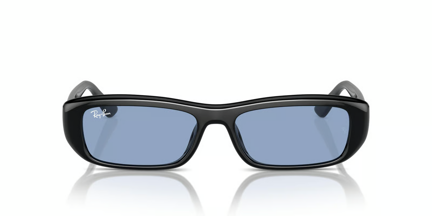 Ray-Ban RB4436D Sunglasses