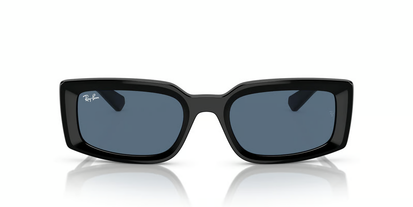 Ray-Ban RB4395F Kiliane Sunglasses