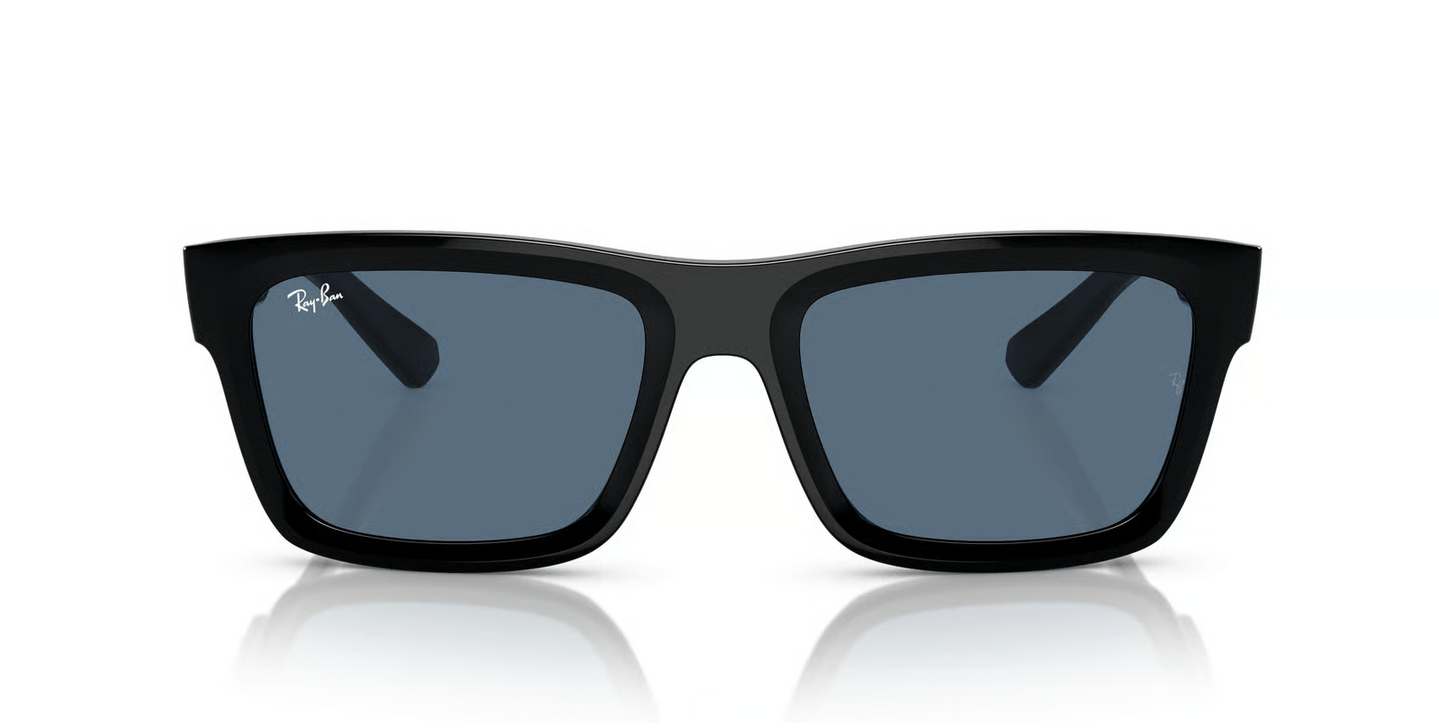 Ray-Ban RB4396 Warren Sunglasses