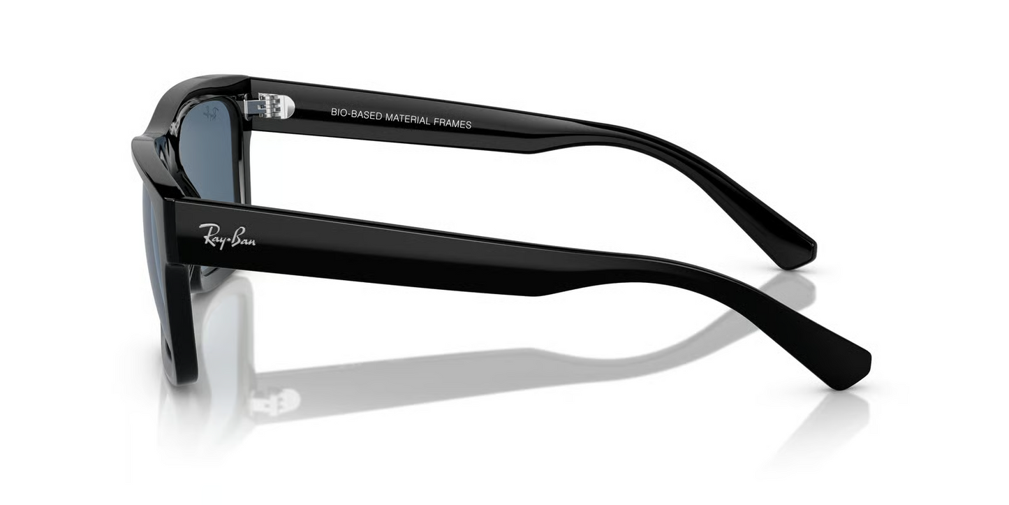 Ray-Ban RB4396 Warren Sunglasses