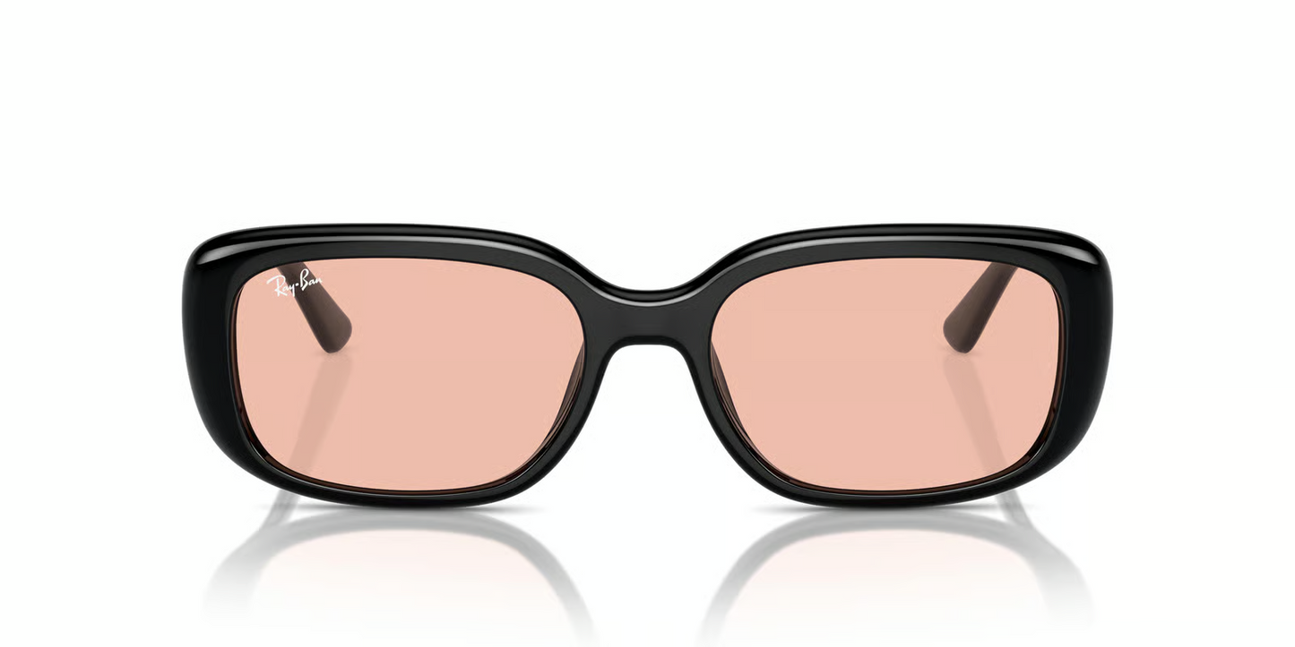 Ray-Ban RB4421D Sunglasses