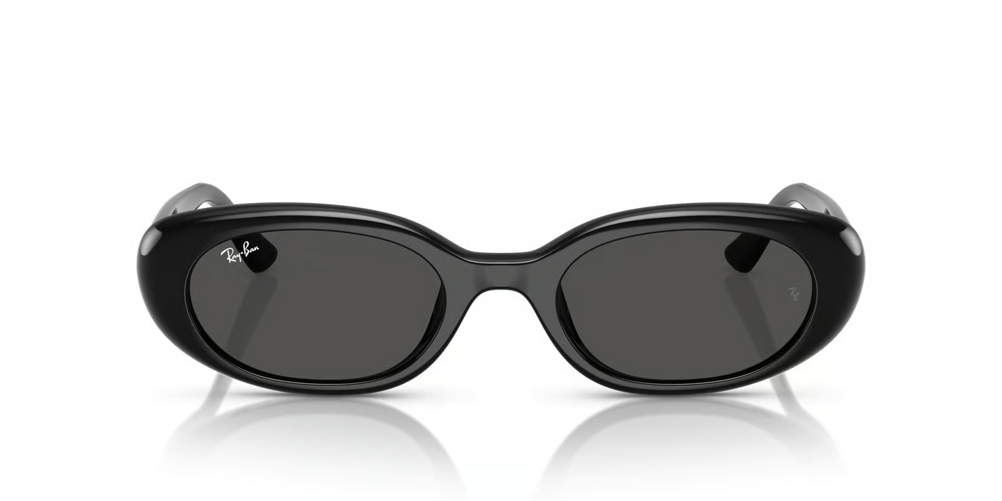 Ray-Ban RB4441D Sunglasses