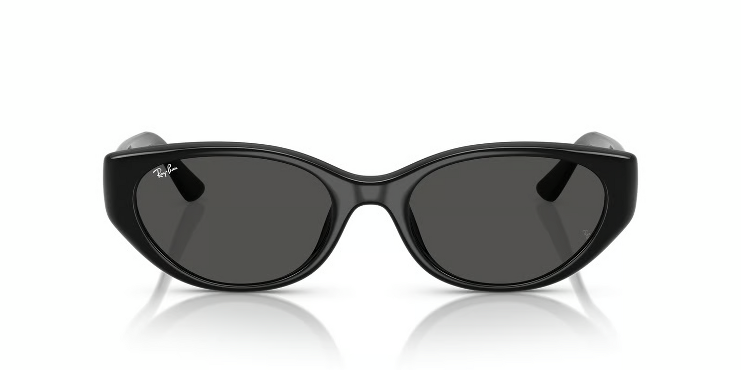 Ray-Ban RB4457D Sunglasses
