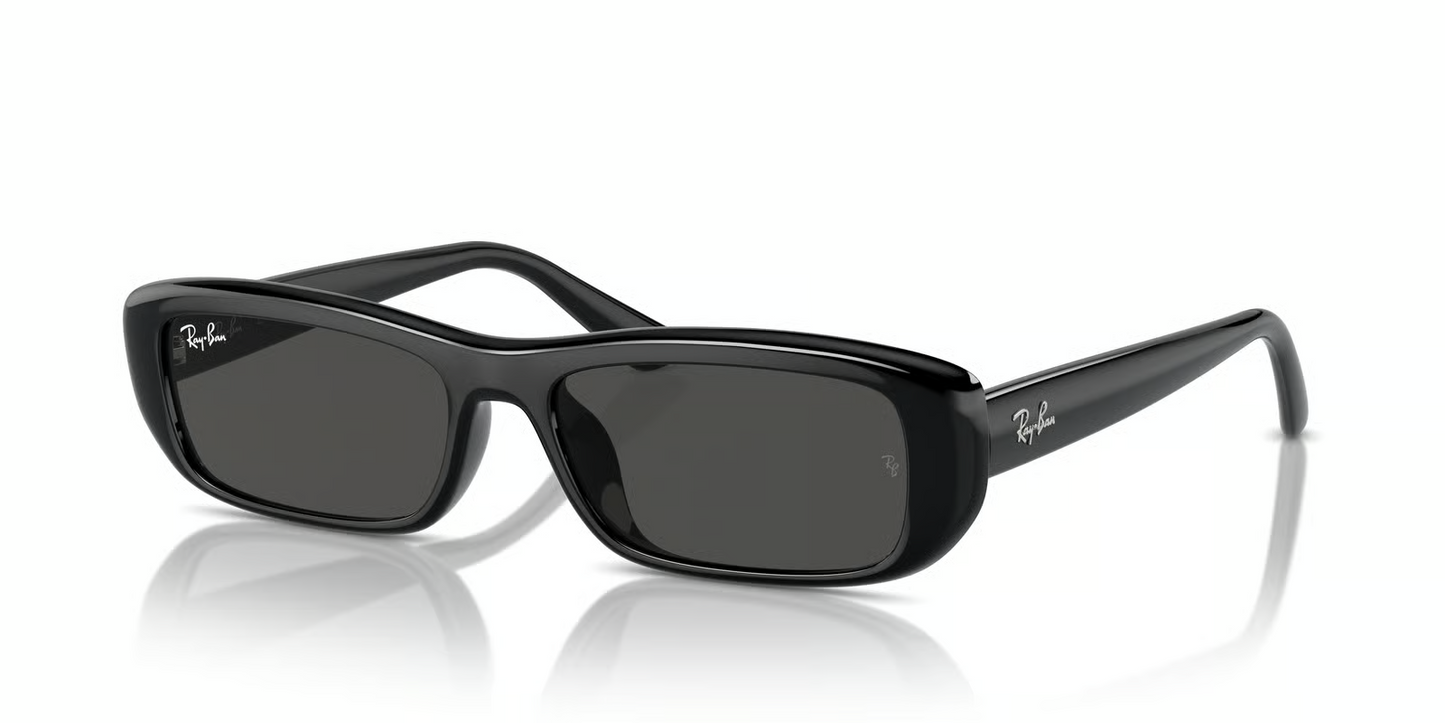 Ray-Ban RB4436D Sunglasses
