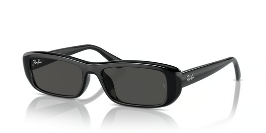 Ray-Ban RB4436D Sunglasses