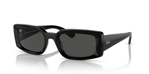 667787 - Black with Dark Grey Lenses
