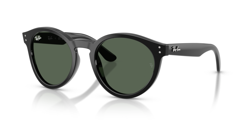 Ray-Ban RBR0505S Sunglasses
