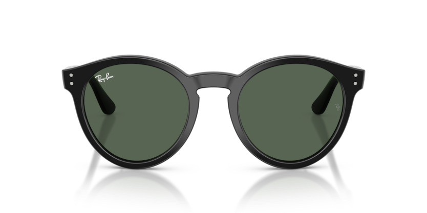 Ray-Ban RBR0505S Sunglasses