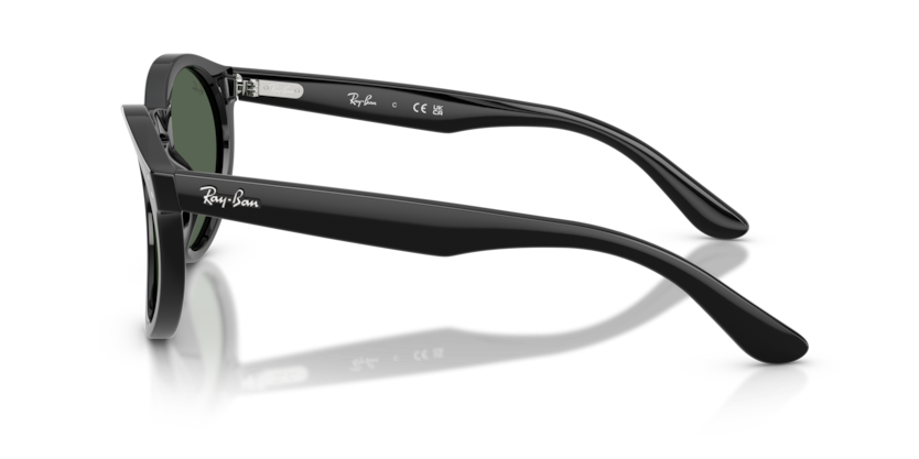 Ray-Ban RBR0505S Sunglasses