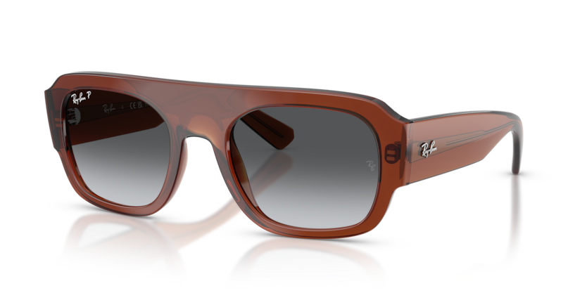 Ray-Ban RB2218 Sunglasses