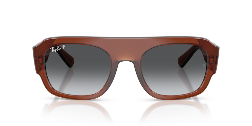 Ray-Ban RB2218 Sunglasses
