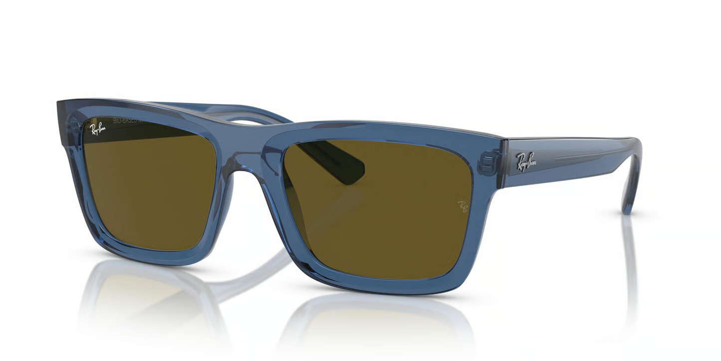 Ray-Ban RB4396 Warren Sunglasses