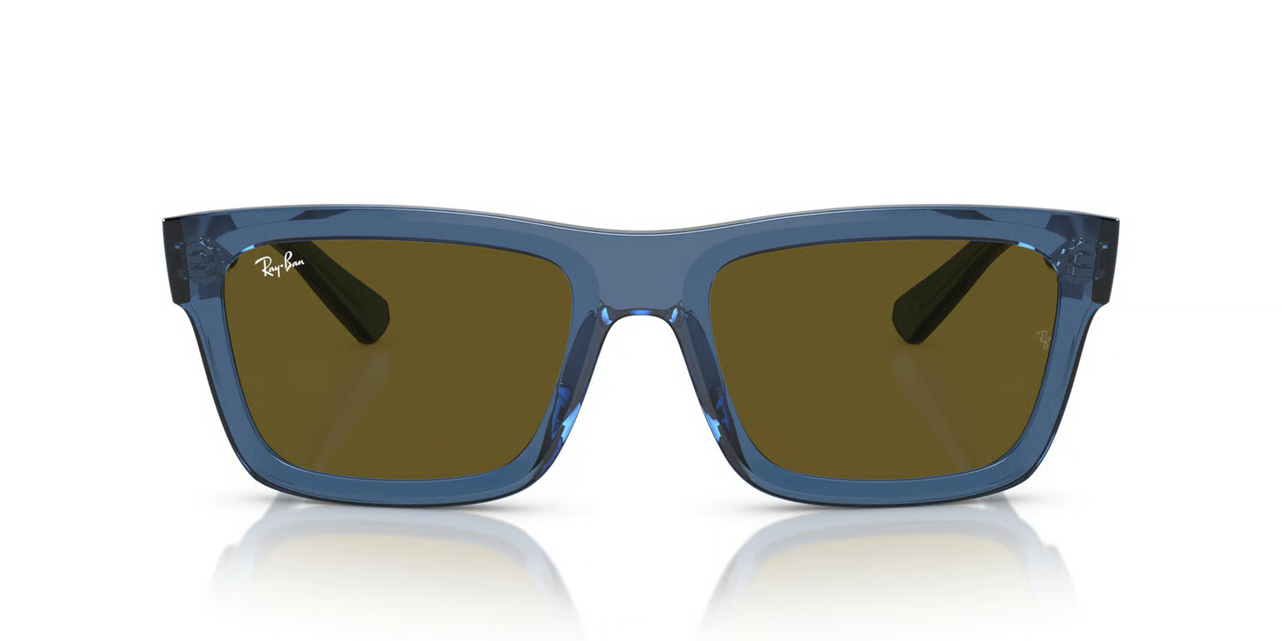 Ray-Ban RB4396 Warren Sunglasses