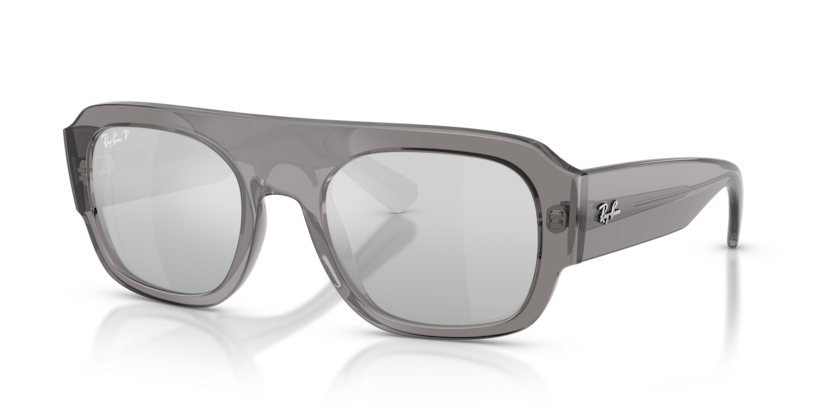 Ray-Ban RB2218 Sunglasses