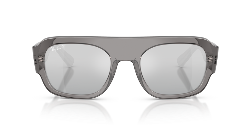 Ray-Ban RB2218 Sunglasses