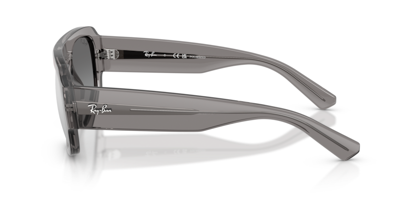 Ray-Ban RB2218 Sunglasses