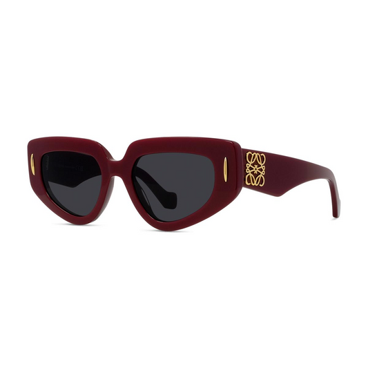 Loewe Anagram LW40160I Sunglasses