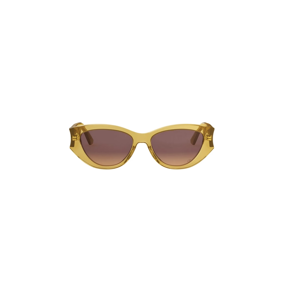 Dior DiorGlow B1I CD40198I Sunglasses