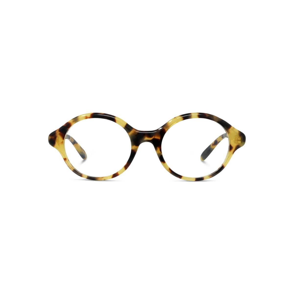 Loewe Slim LW50098I Eyeglasses