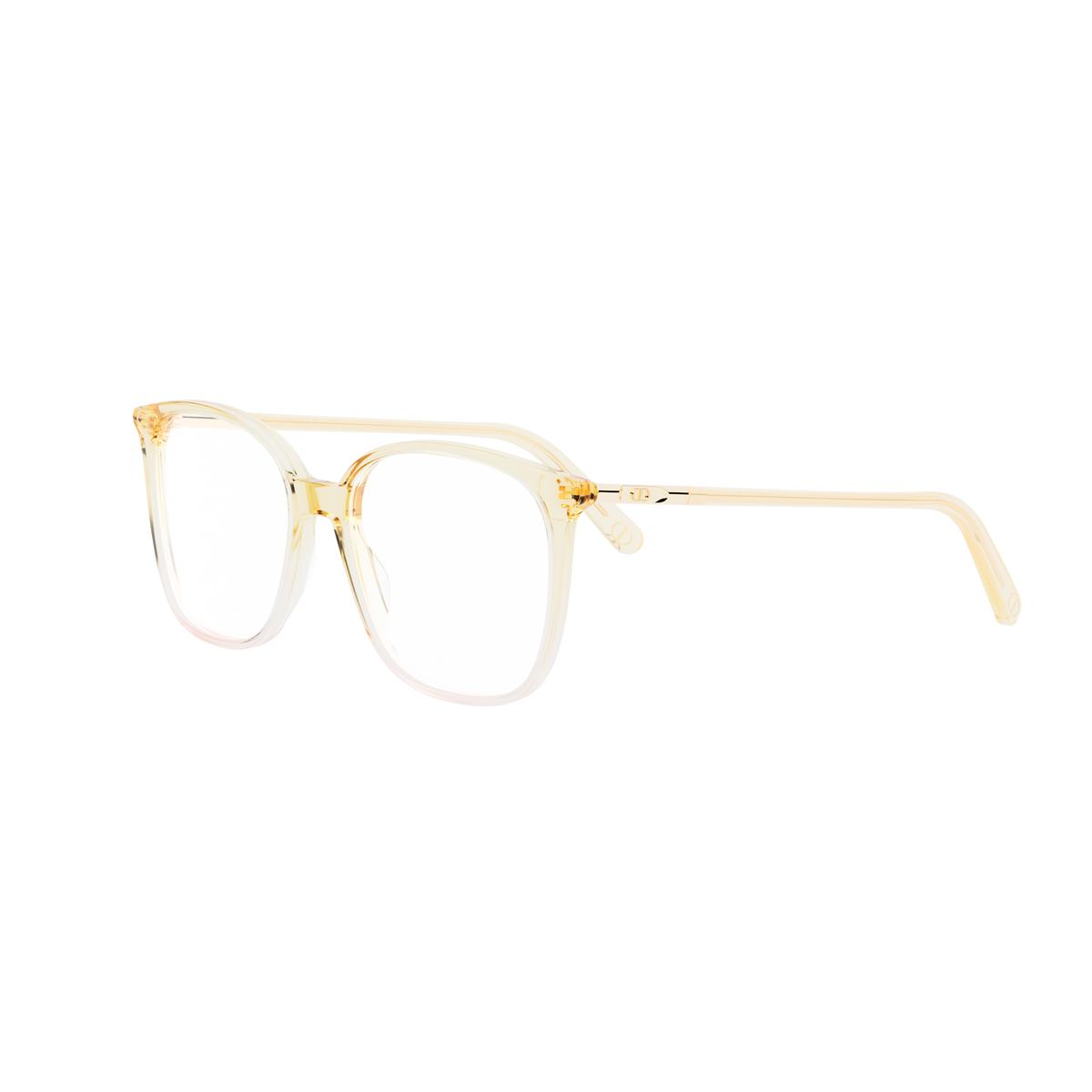 Dior Mini CD O S1I CD50051I Eyeglasses