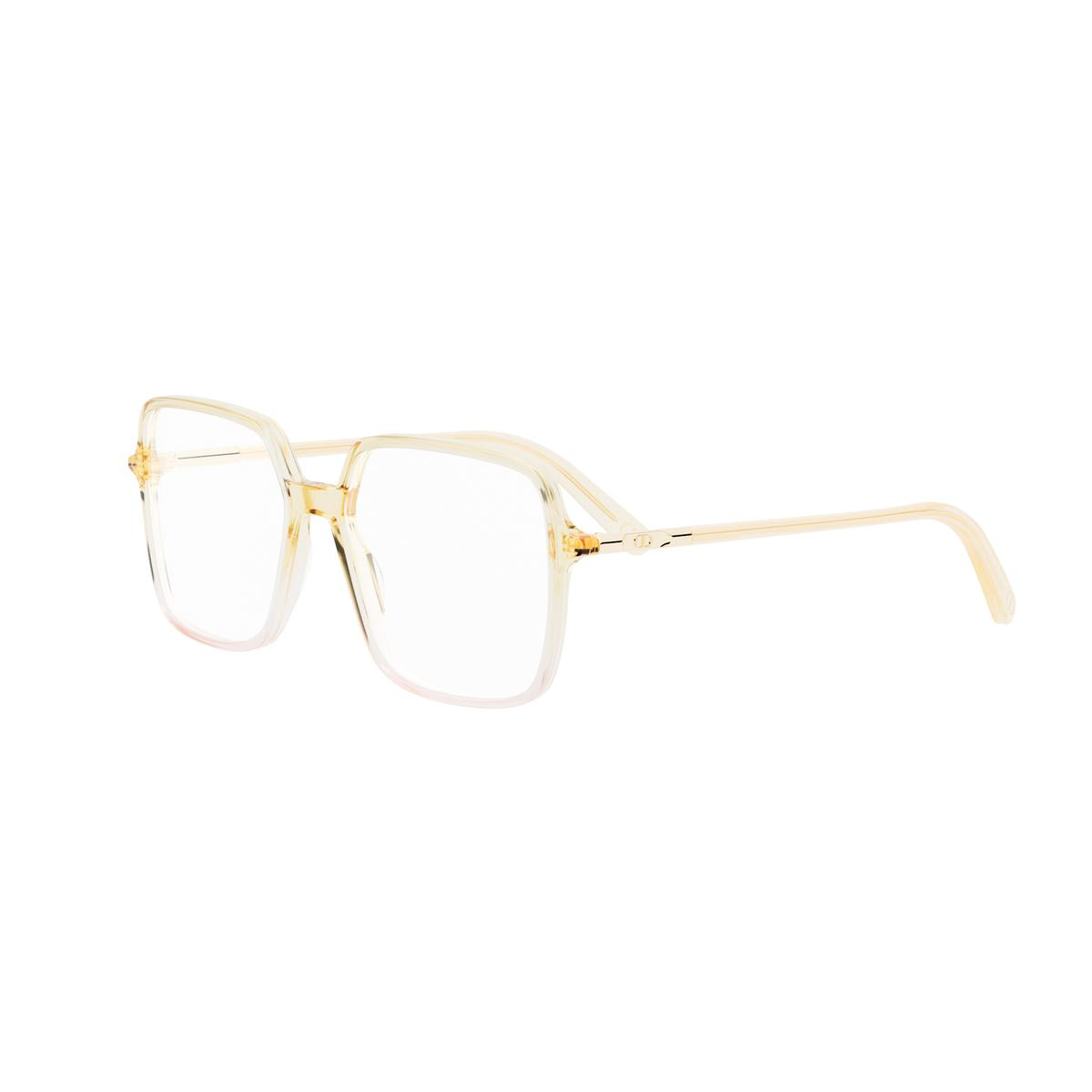 Dior Mini CD O S2I CD50053I Eyeglasses