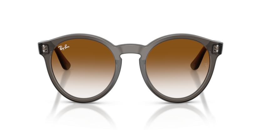 Ray-Ban RBR0505S Sunglasses