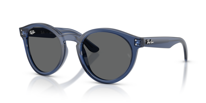 Ray-Ban RBR0505S Sunglasses