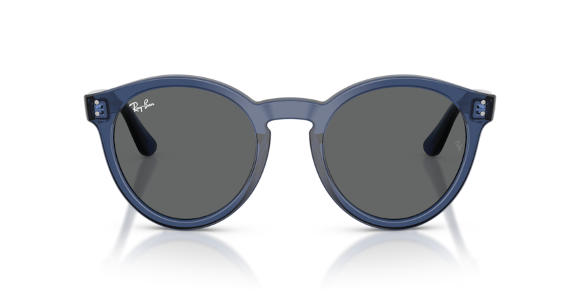 Ray-Ban RBR0505S Sunglasses