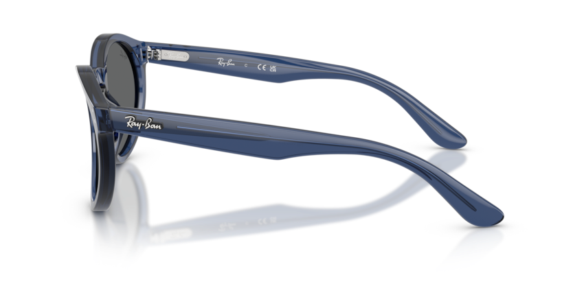 Ray-Ban RBR0505S Sunglasses