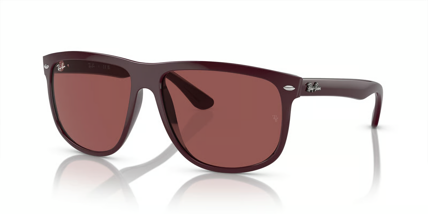 Ray-Ban RB4147 Boyfriend Sunglasses