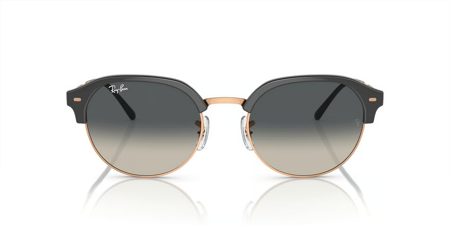 Ray-Ban RB4429 Sunglasses