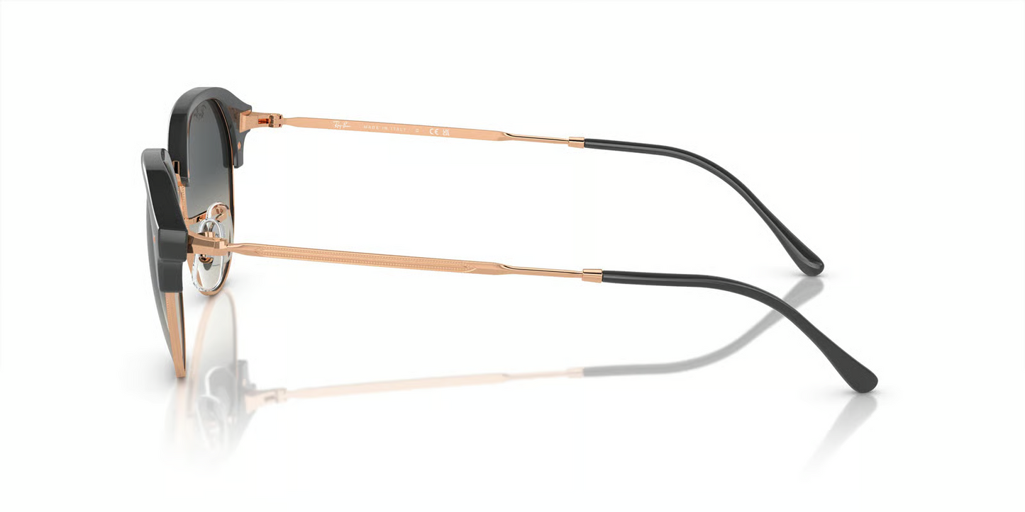 Ray-Ban RB4429 Sunglasses