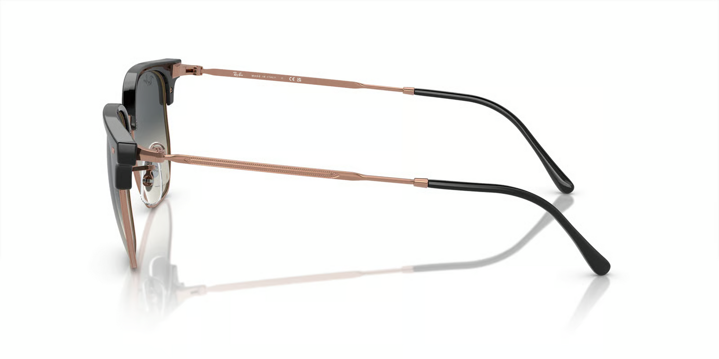 Ray-Ban RB4416 New Clubmaster Sunglasses