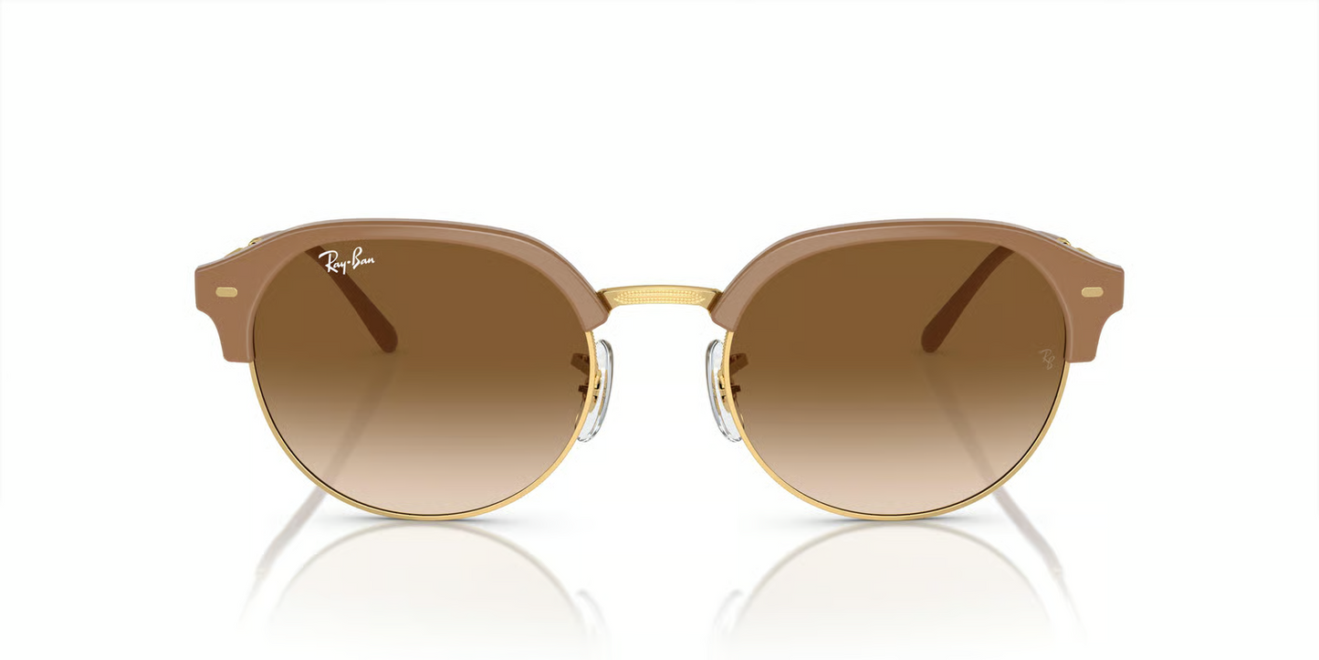 Ray-Ban RB4429 Sunglasses