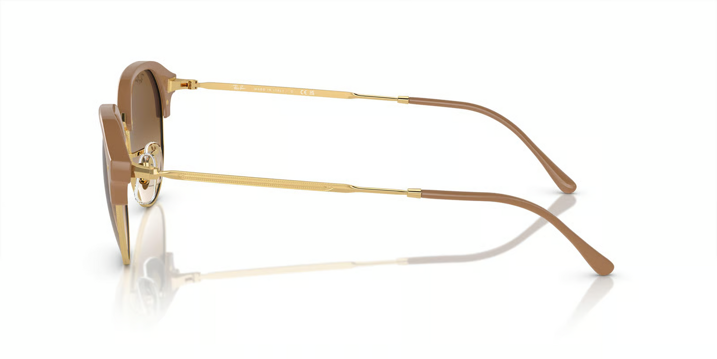 Ray-Ban RB4429 Sunglasses