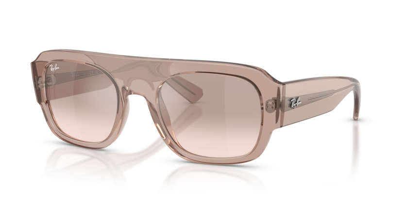 Ray-Ban RB2218 Sunglasses