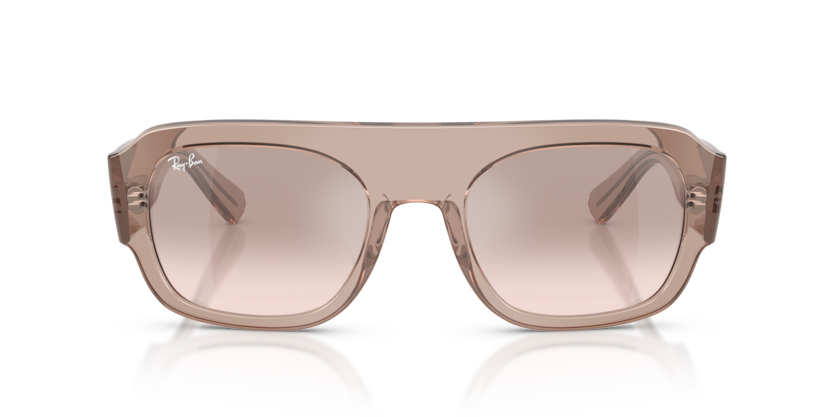 Ray-Ban RB2218 Sunglasses