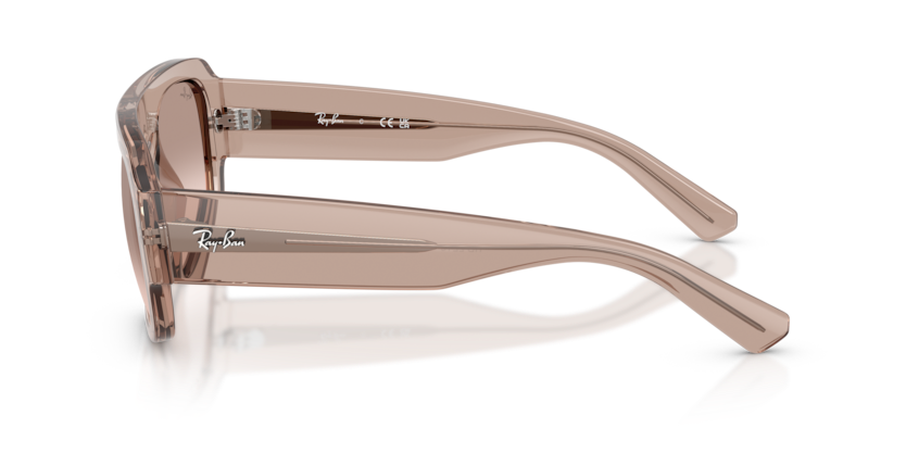 Ray-Ban RB2218 Sunglasses