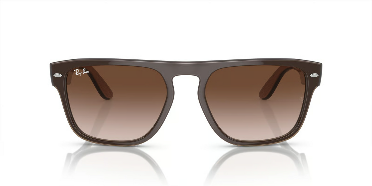 Ray-Ban RB4407 Sunglasses