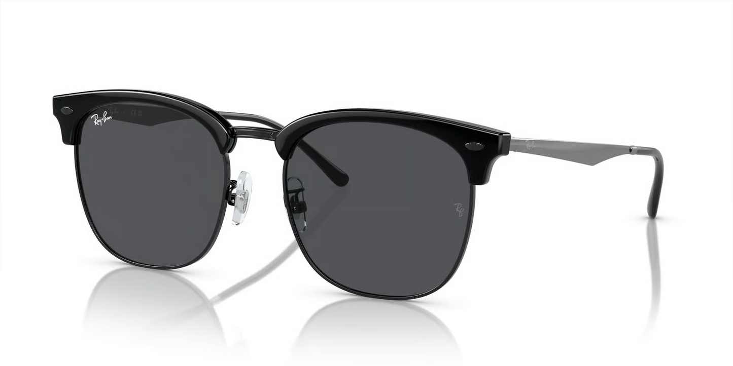 Ray-Ban RB4418D Sunglasses